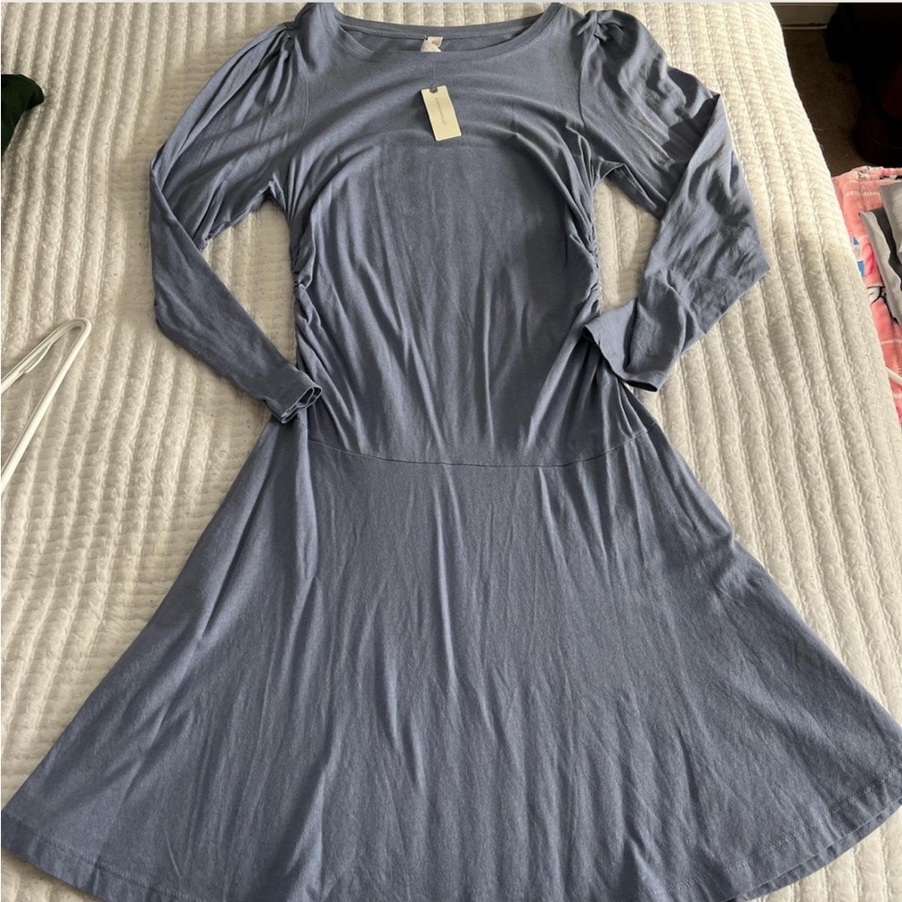 NWOT Anthropologie Dress